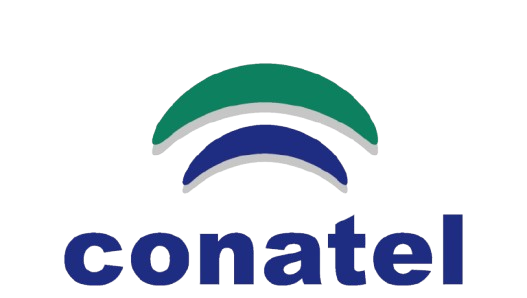 Conatel Telecomunicaciones