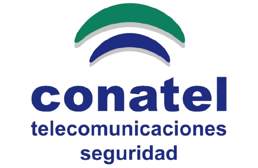 Conatel Telecomunicaciones