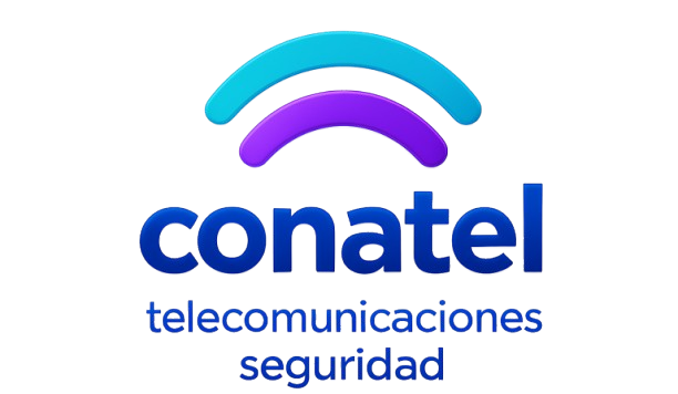 Conatel telecomunicaciones seguridad